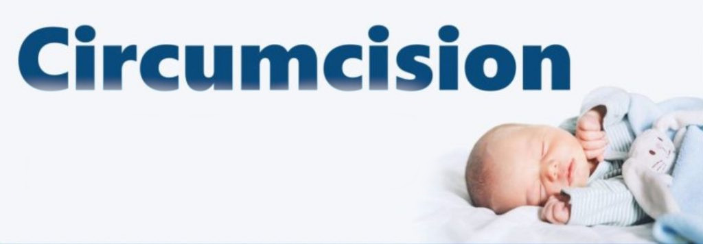 What are the risks and benefits of circumcision
