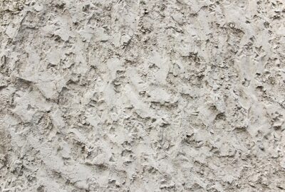 Concrete Footings Explained